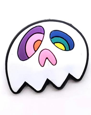 Image product - 0