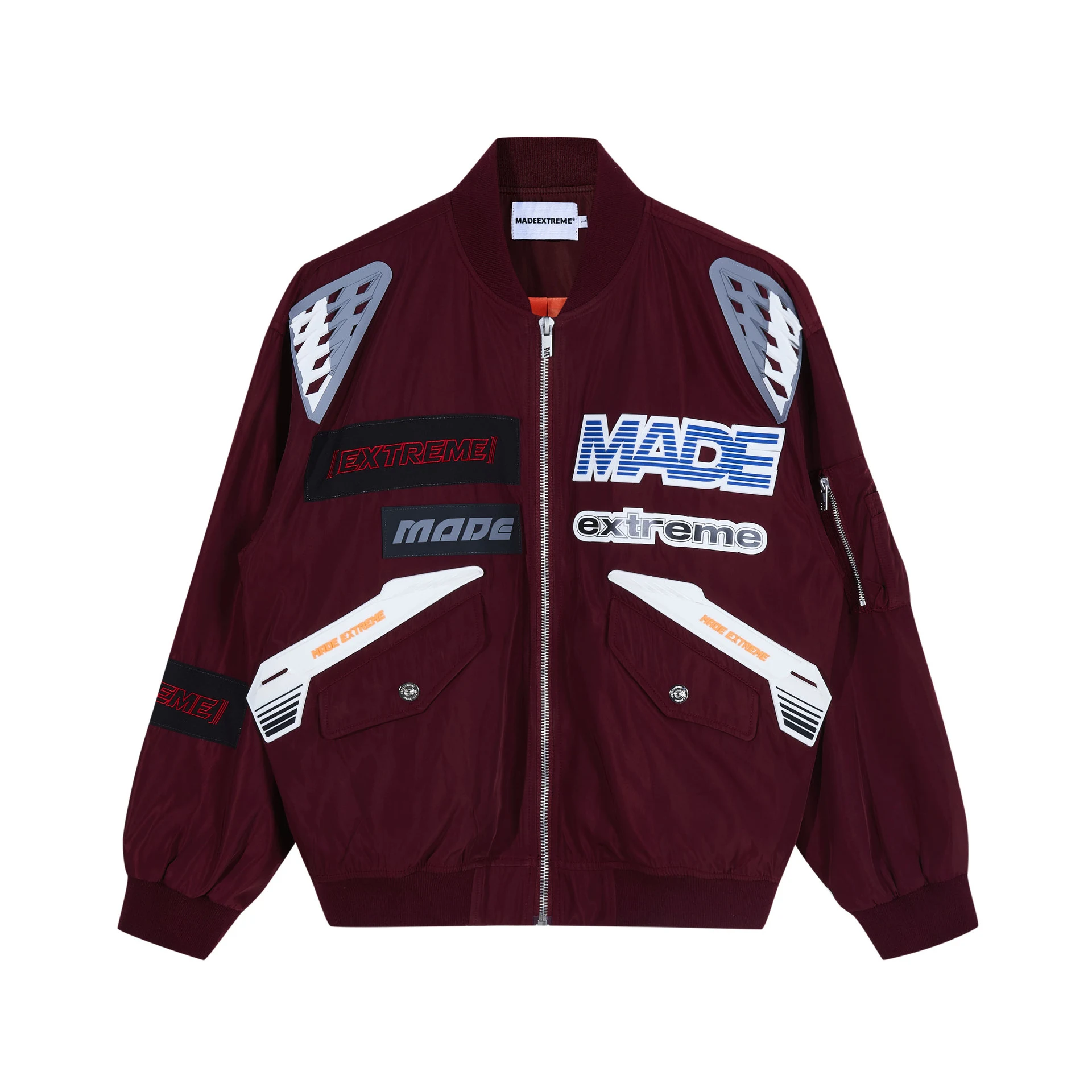 product image - 2