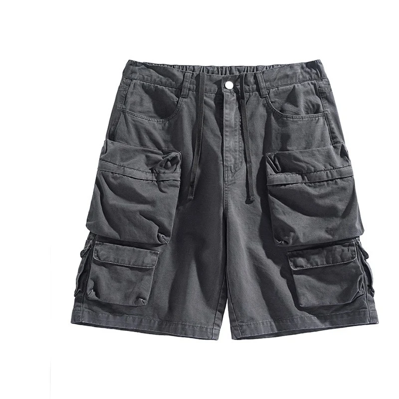 product image - 7