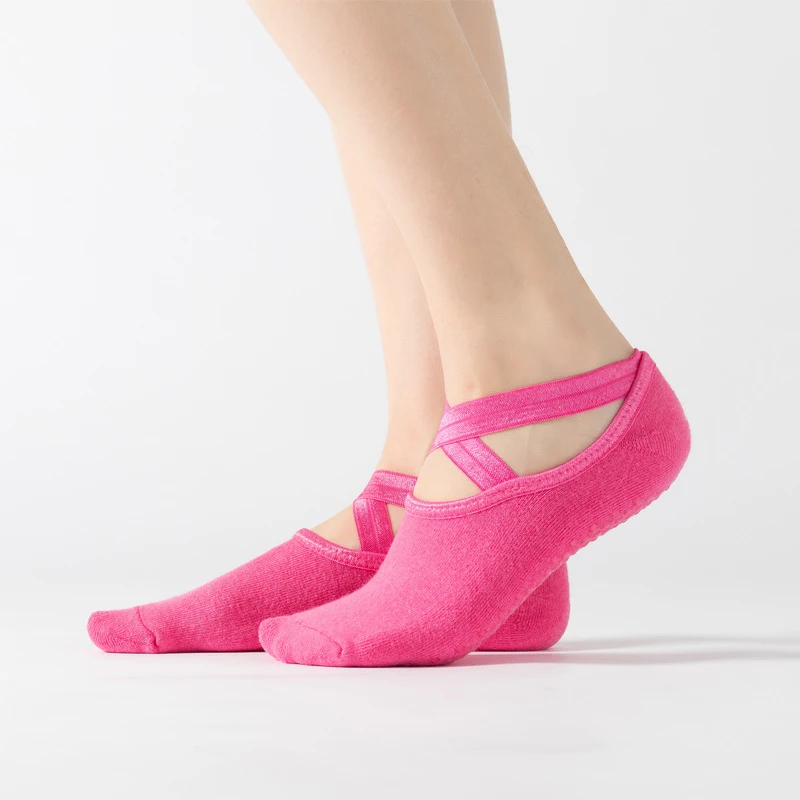 product image - 6
