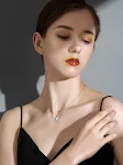 miniatures image - 2