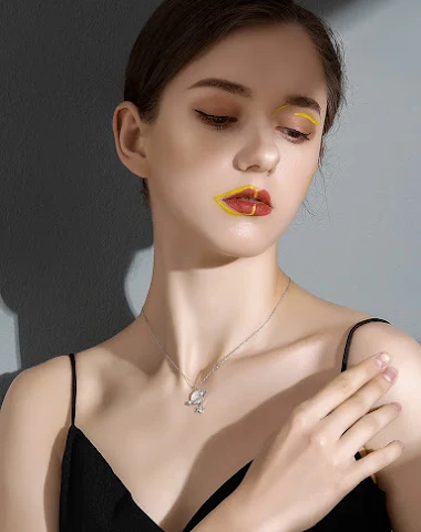 Image product - 2