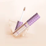 miniatures image - 0