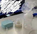 image - 1