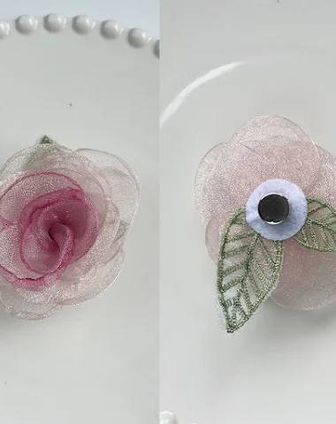 Image product - 3