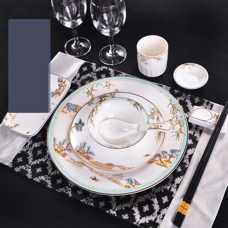 product image - 10