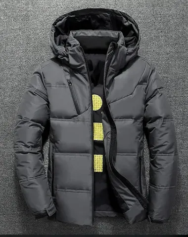 Image product - 1