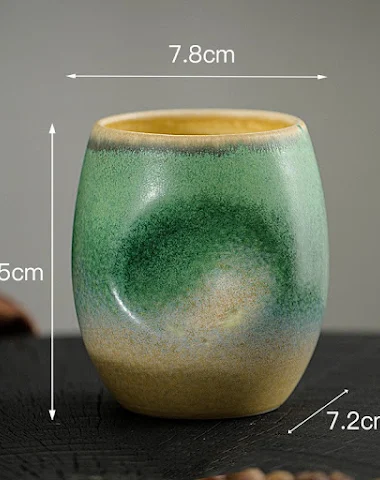 Image product - 0