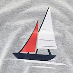 miniatures image - 2