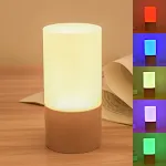 Colorful