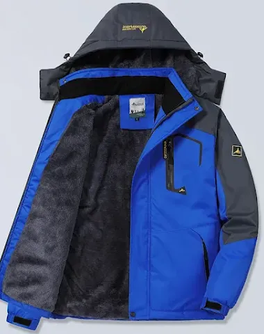 Image product - 3