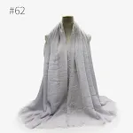 Style 62