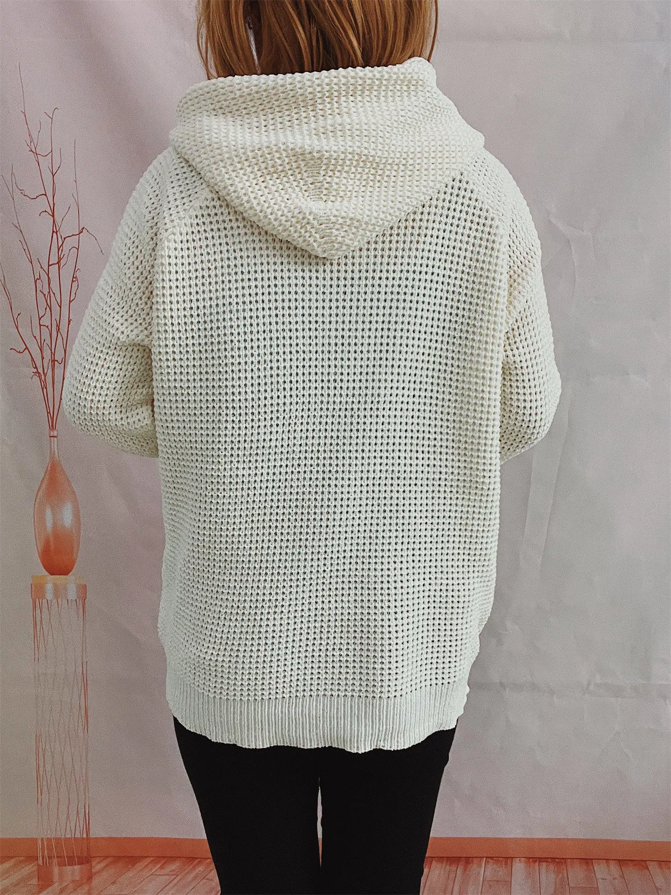 product image - 32