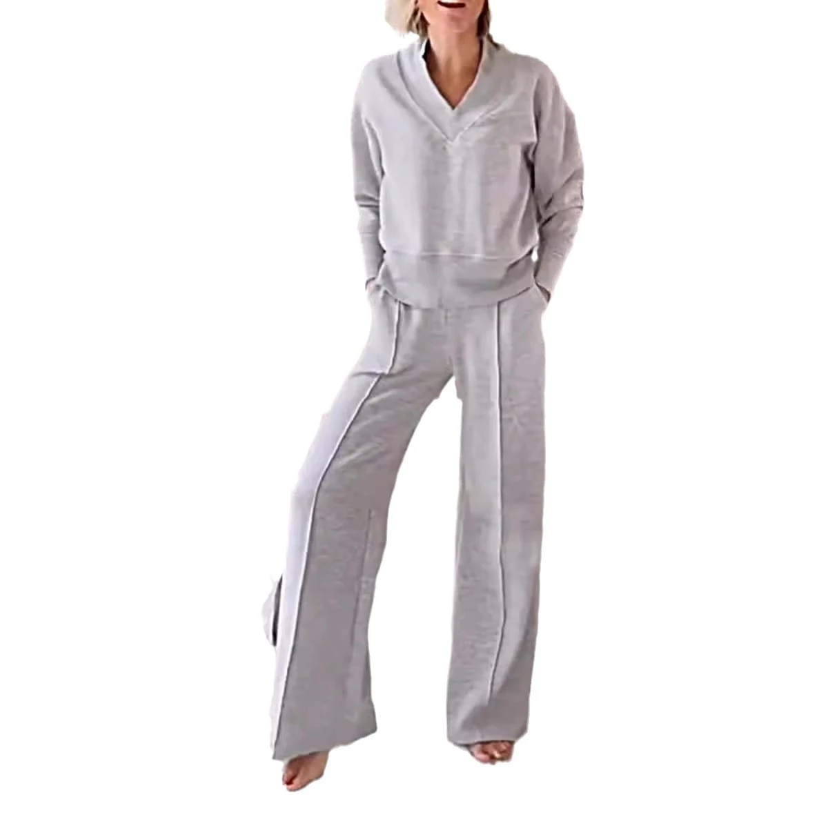 product image - 0