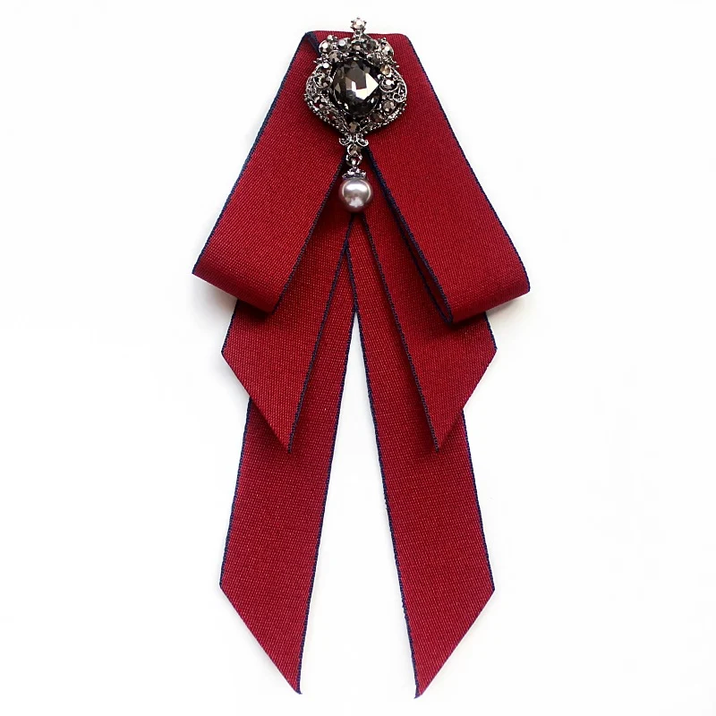product image - 8