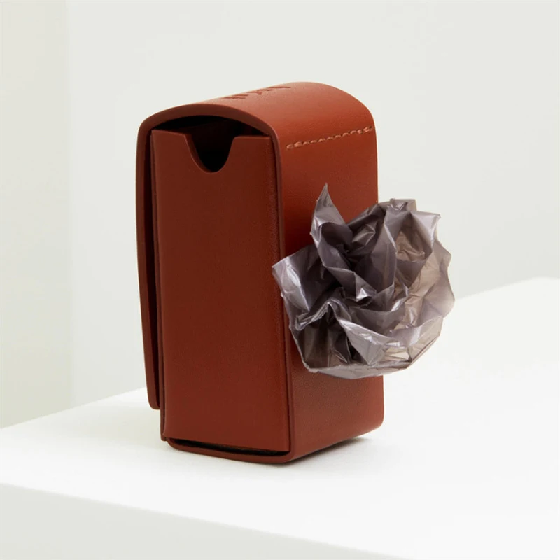 product image - 9