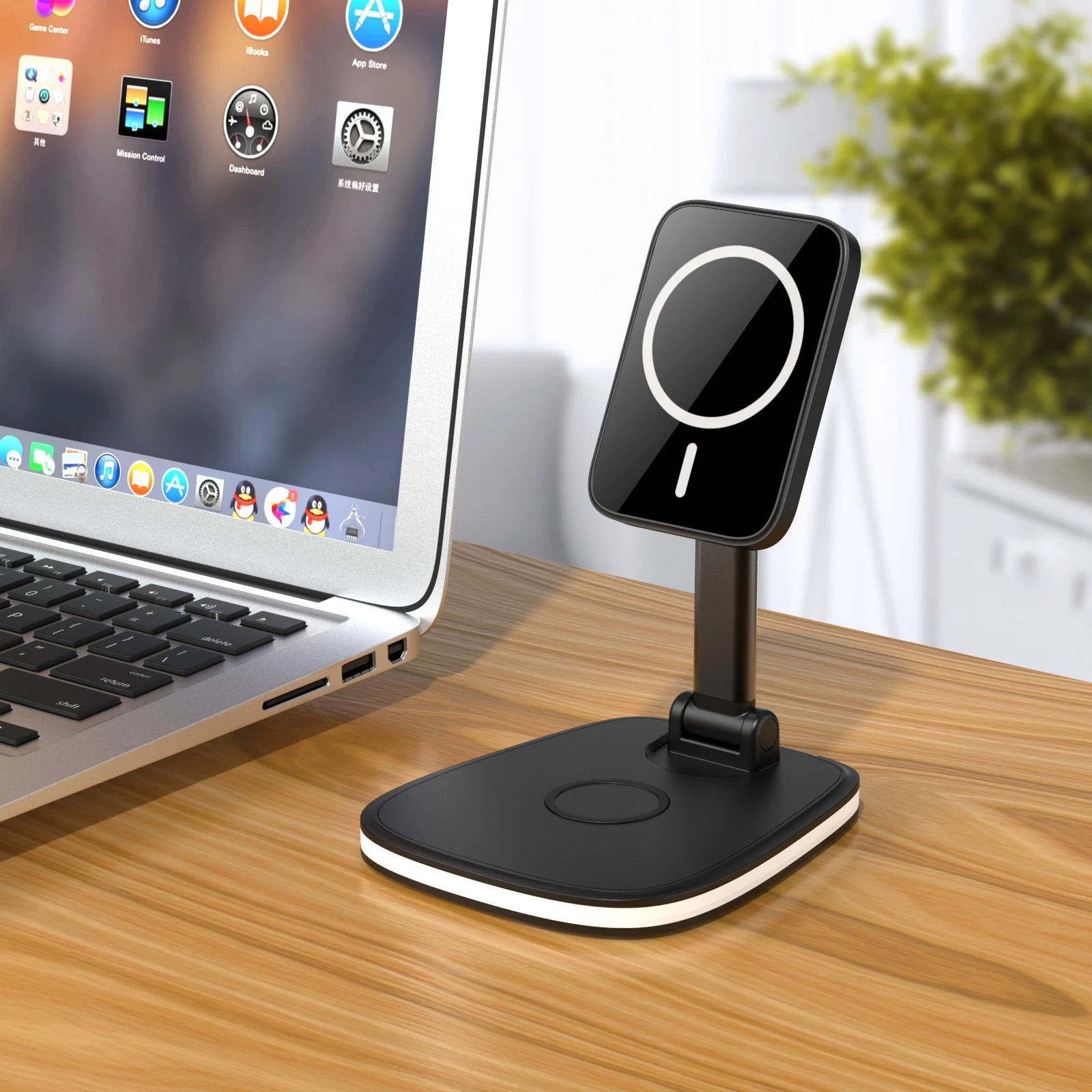 product image - 4