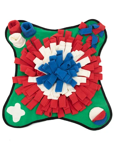 Image product - 2