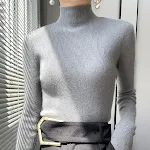 Elephant Gray