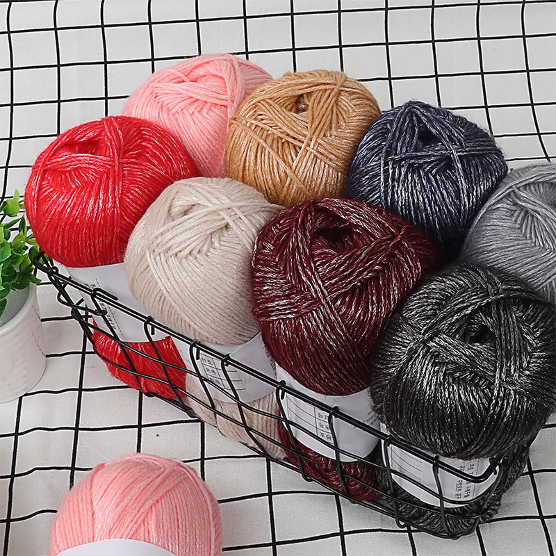 product image - 8
