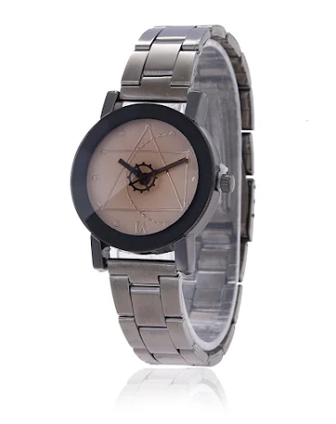 Image product - 3