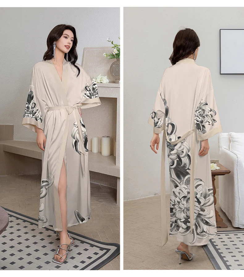 product image - 36