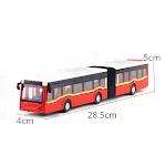 miniatures image - 1