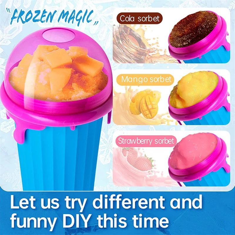 product image - 9