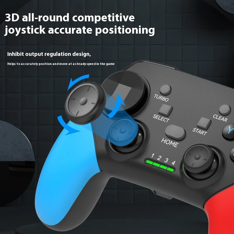 product image - 7