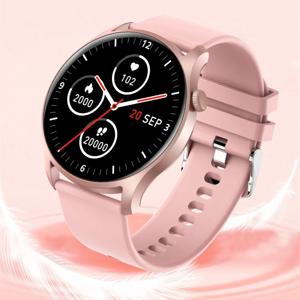 product image - 0