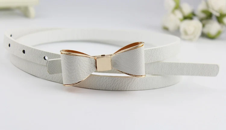 product image - 16