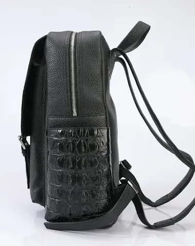 Image product - 0