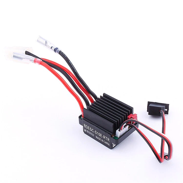 product image - 1