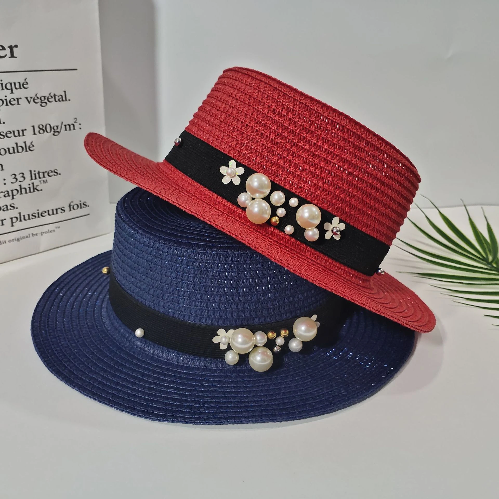 product image - 6