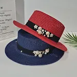 miniatures image - 6