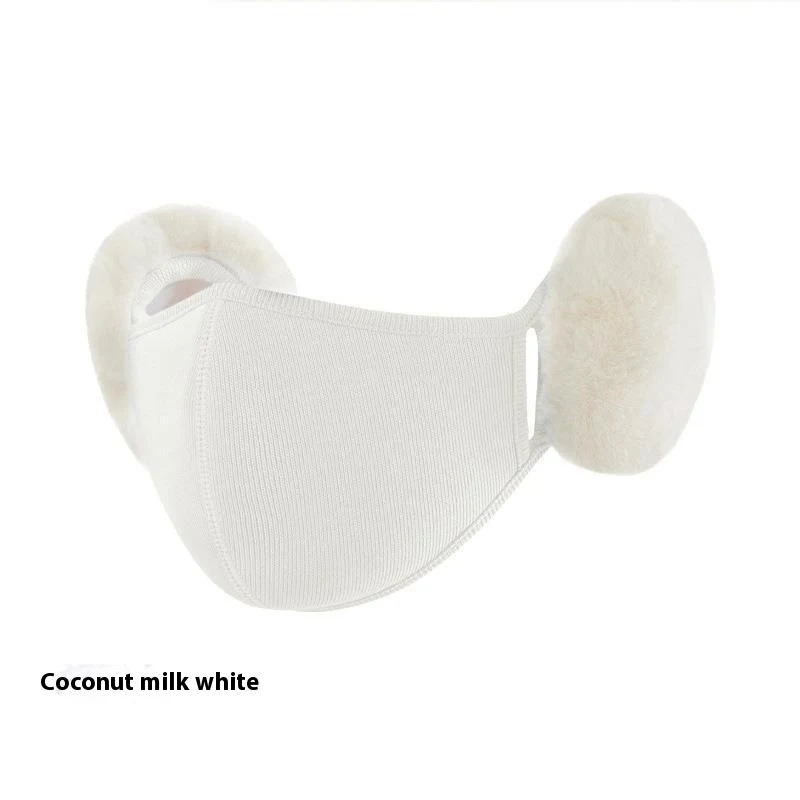 product image - 5