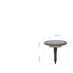 miniatures image - 2