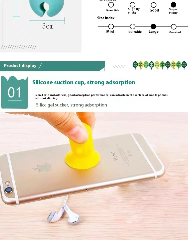 product image - 26