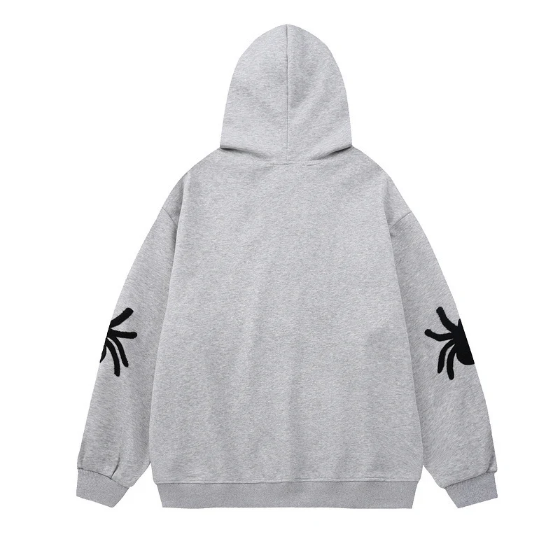 product image - 12