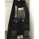 miniatures image - 0