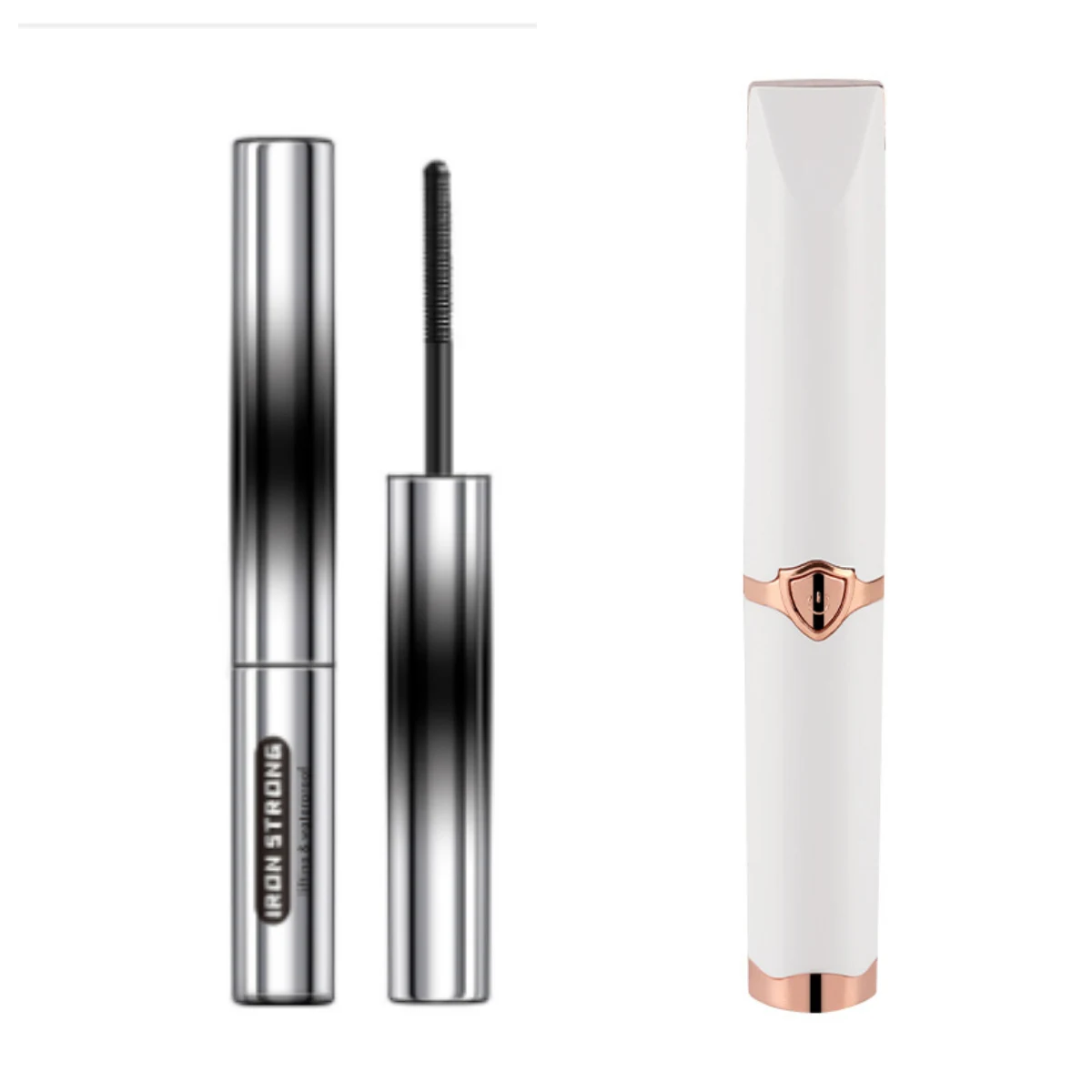 product image - 3