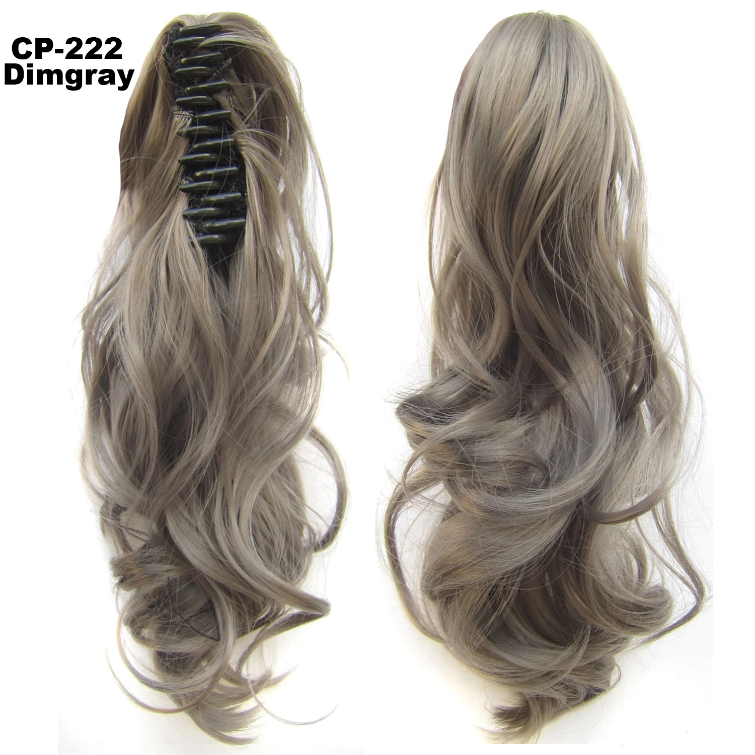 product image - 21