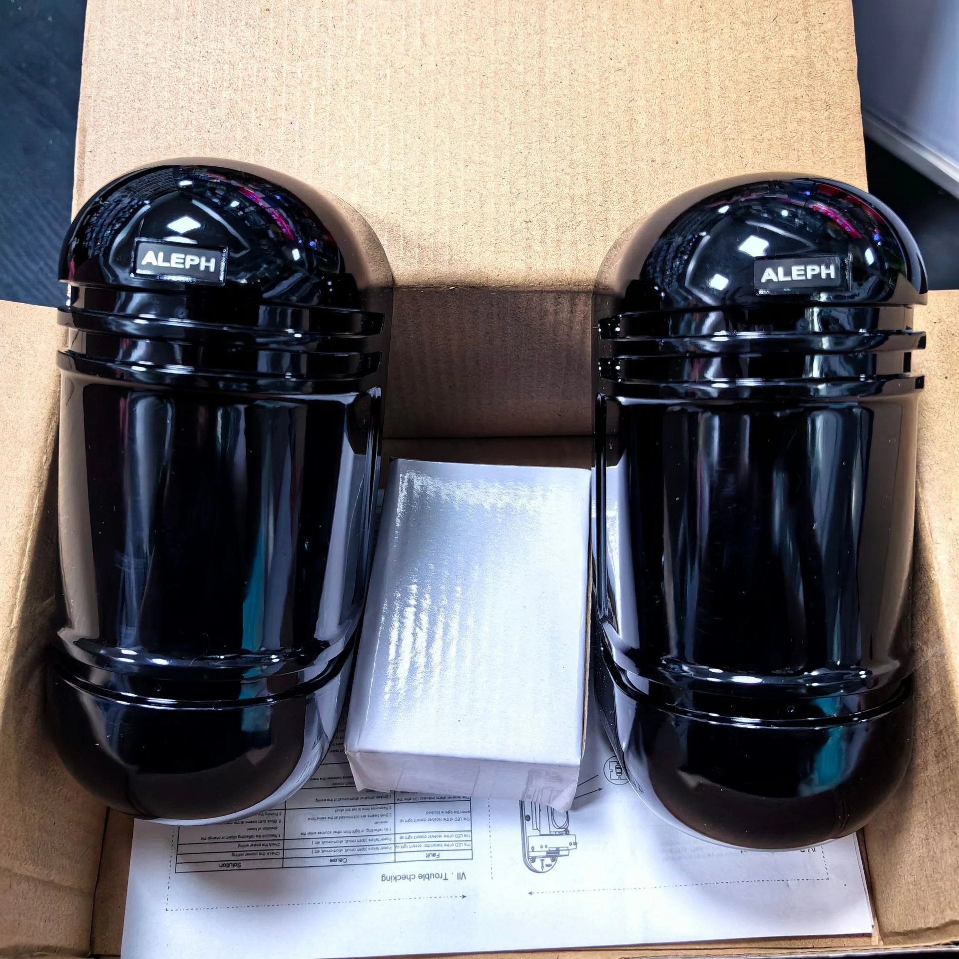 product image - 1
