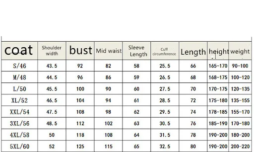 Title 1, Terno listrado masculino plus size para e-comme...