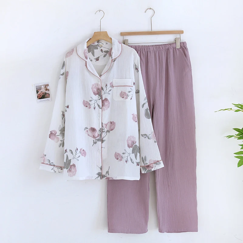 product image - 16