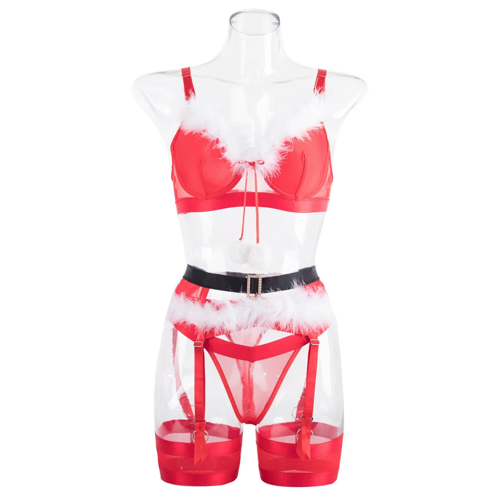 product image - 4