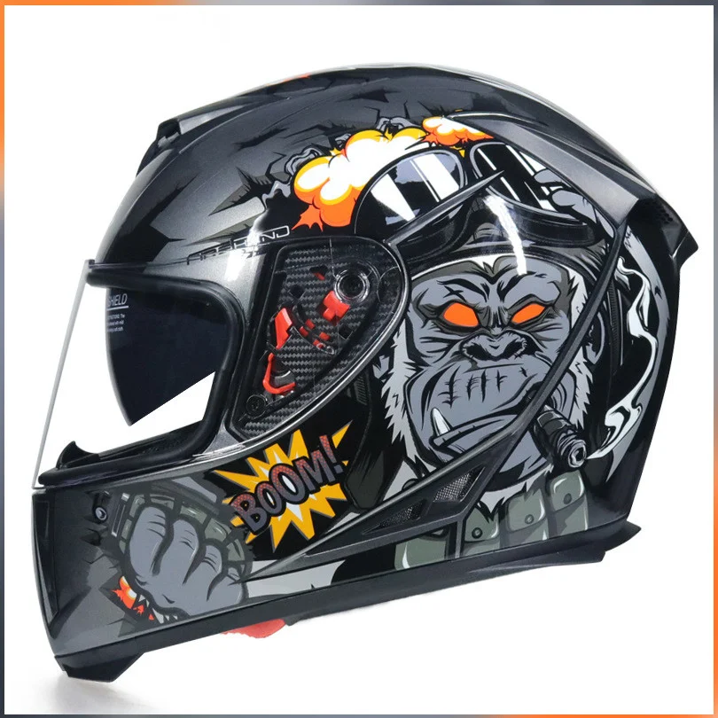 product image - 1