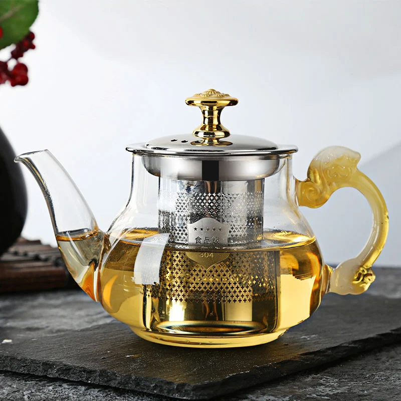product image - 13