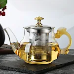 miniatures image - 13