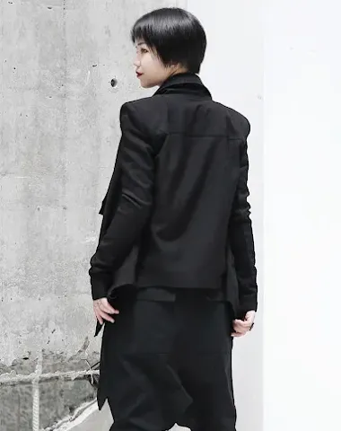 Image product - 2